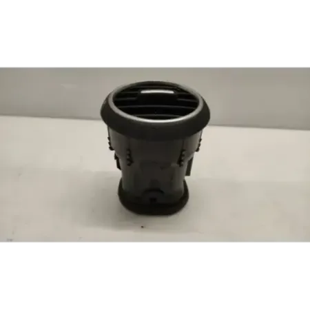 Grille aeration audi a3 8p