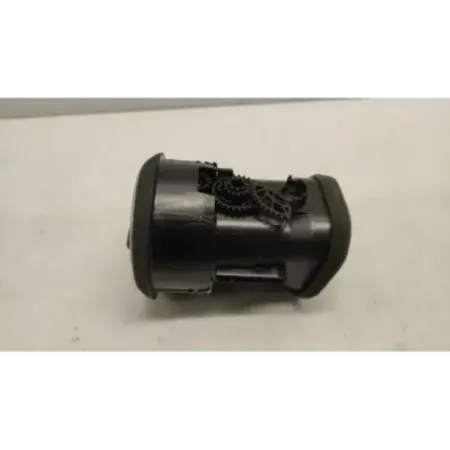 Grille aeration audi a3 8p