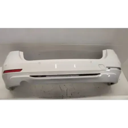Pare-choc arriere bmw serie 3 f30/f31