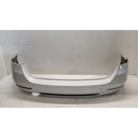 Pare-choc arriere bmw serie 3 f30/f31