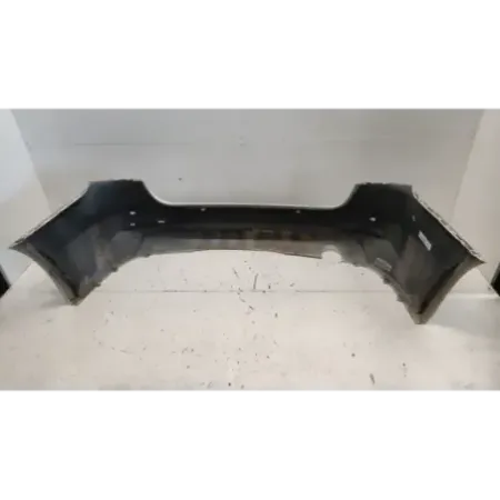 Pare-choc arriere bmw serie 3 f30/f31