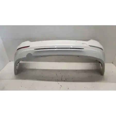 Pare-choc arriere bmw serie 3 f30/f31