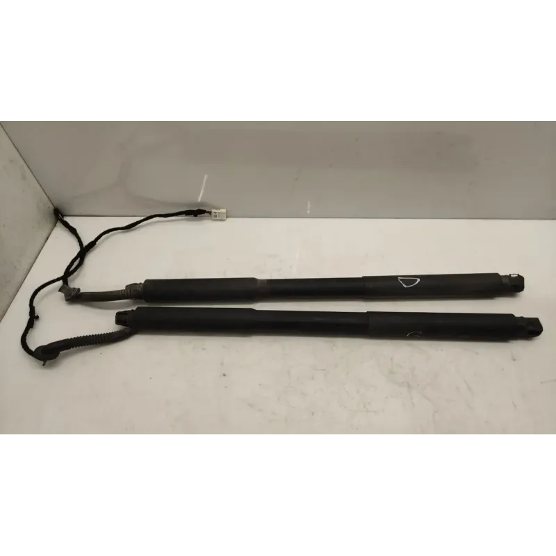 Verin hayon/coffre bmw serie 3 f30/f31