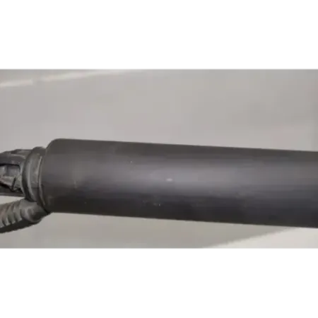 Verin hayon/coffre bmw serie 3 f30/f31