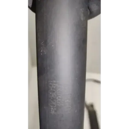 Verin hayon/coffre bmw serie 3 f30/f31