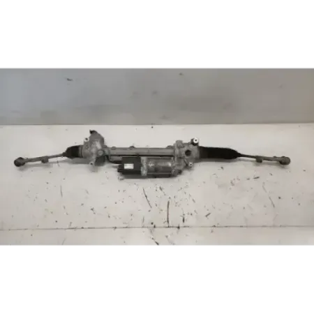 Cremaillere de direction bmw serie 3 f30/f31