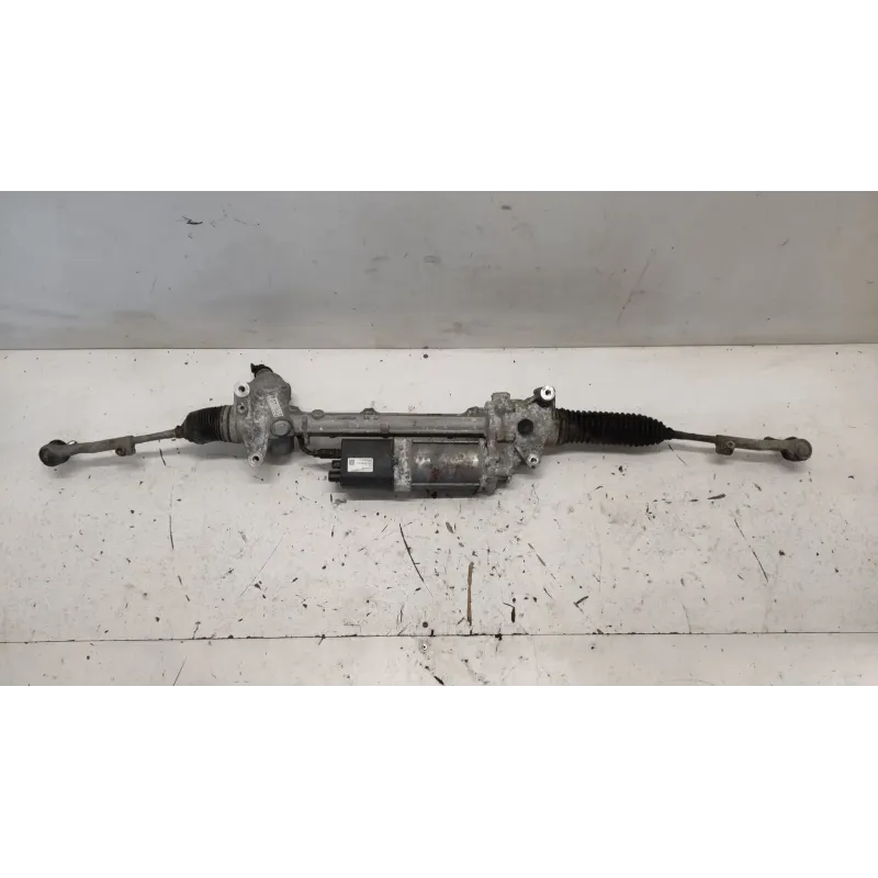 Cremaillere de direction bmw serie 3 f30/f31