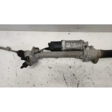Cremaillere de direction bmw serie 3 f30/f31