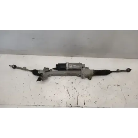 Cremaillere de direction bmw serie 3 f30/f31