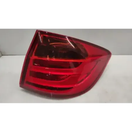 Feu arriere droit bmw serie 3 f30/f31