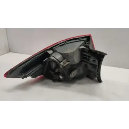 Feu arriere droit bmw serie 3 f30/f31