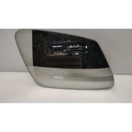 Glace retroviseur droit bmw serie 3 f30/f31