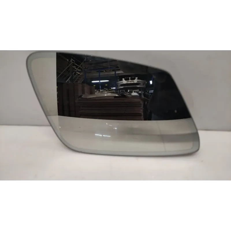 Glace retroviseur droit bmw serie 3 f30/f31