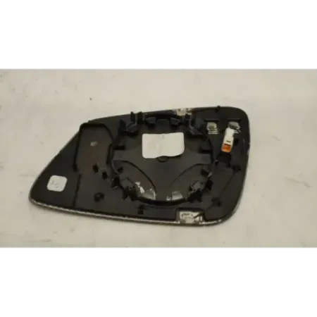 Glace retroviseur droit bmw serie 3 f30/f31