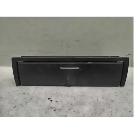 Vide poches bmw serie 3 e46