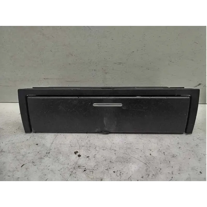 Vide poches bmw serie 3 e46