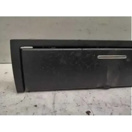 Vide poches bmw serie 3 e46