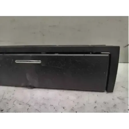 Vide poches bmw serie 3 e46