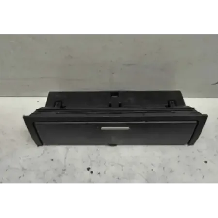 Vide poches bmw serie 3 e46