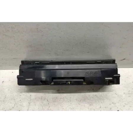 Vide poches bmw serie 3 e46