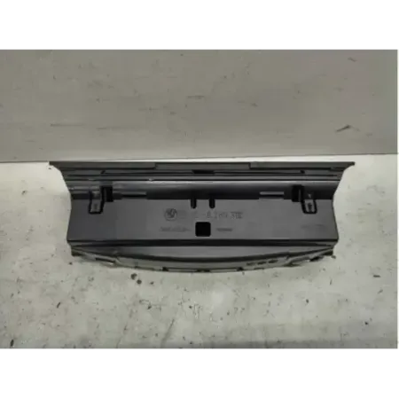 Vide poches bmw serie 3 e46