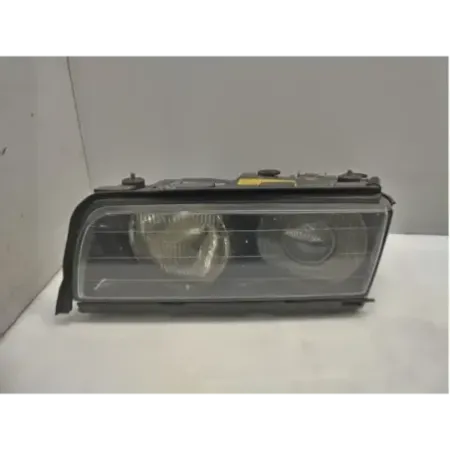 Phare gauche bmw serie 7 e38