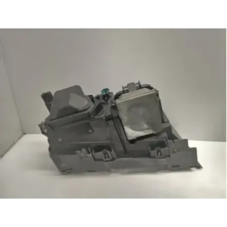 Phare gauche bmw serie 7 e38