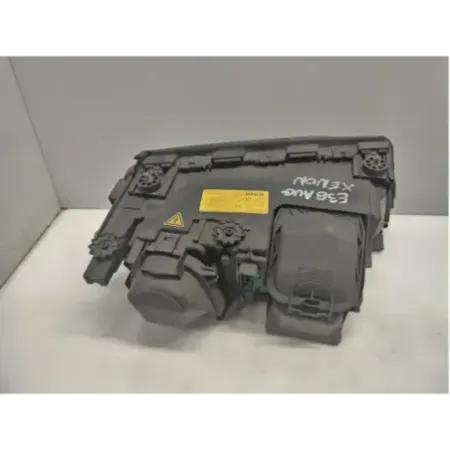 Phare gauche bmw serie 7 e38