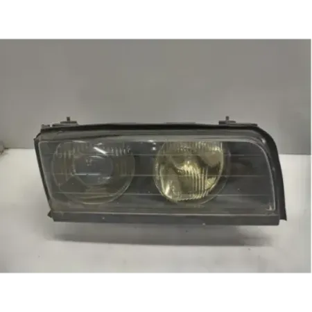 Phare droit bmw serie 7 e38