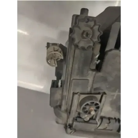 Phare droit bmw serie 7 e38