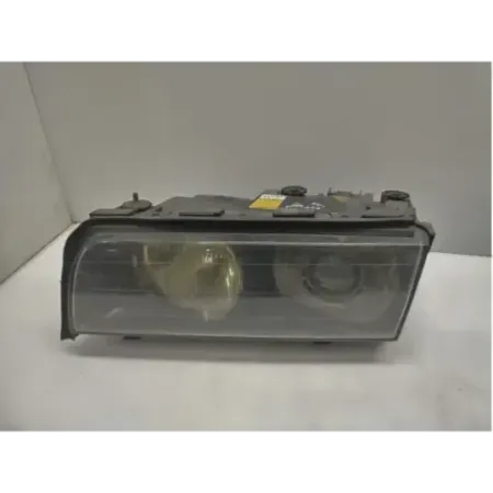 Phare gauche bmw serie 7 e38