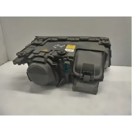 Phare gauche bmw serie 7 e38
