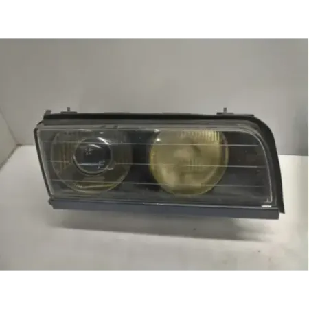 Phare droit bmw serie 7 e38