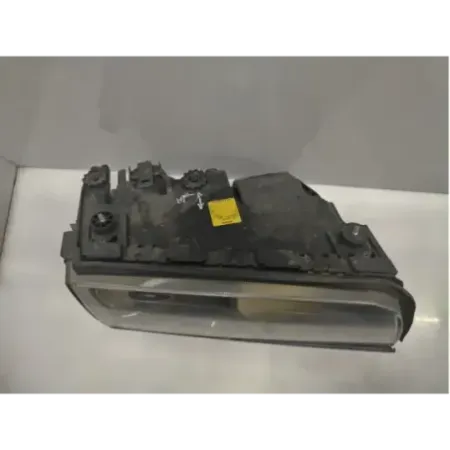 Phare droit bmw serie 7 e38