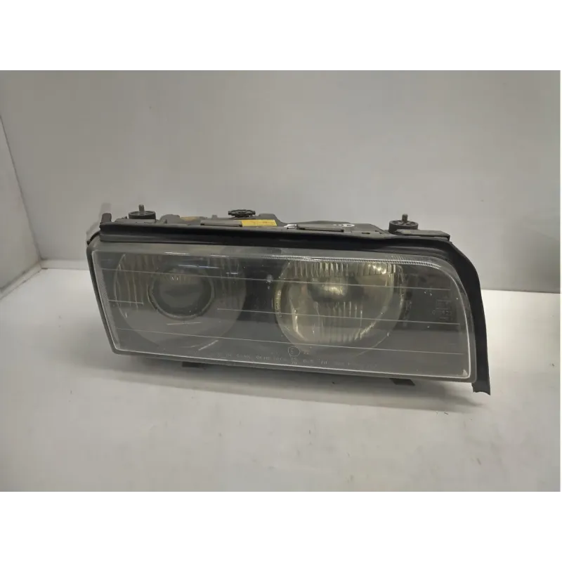 Phare droit bmw serie 7 e38