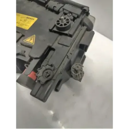 Phare droit bmw serie 7 e38