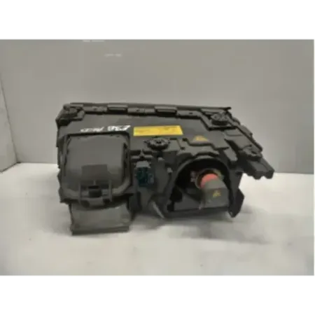 Phare droit bmw serie 7 e38