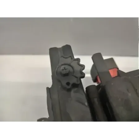 Phare droit bmw serie 7 e38