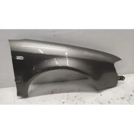 Aile avant droite audi a4 8h