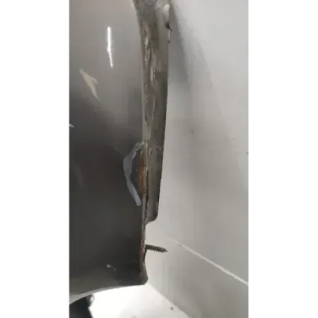 Aile avant droite audi a4 8h