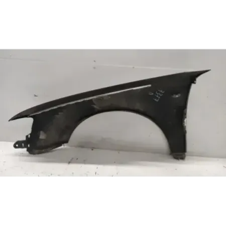Aile avant droite audi a4 8h