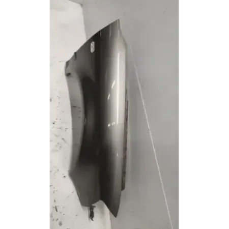 Aile avant droite audi a4 8h