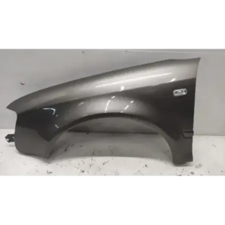 Aile avant gauche audi a4 8h