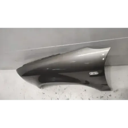 Aile avant gauche audi a4 8h