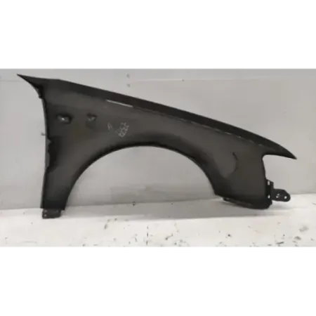 Aile avant gauche audi a4 8h