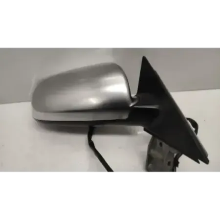 Retroviseur droit audi a4 8h