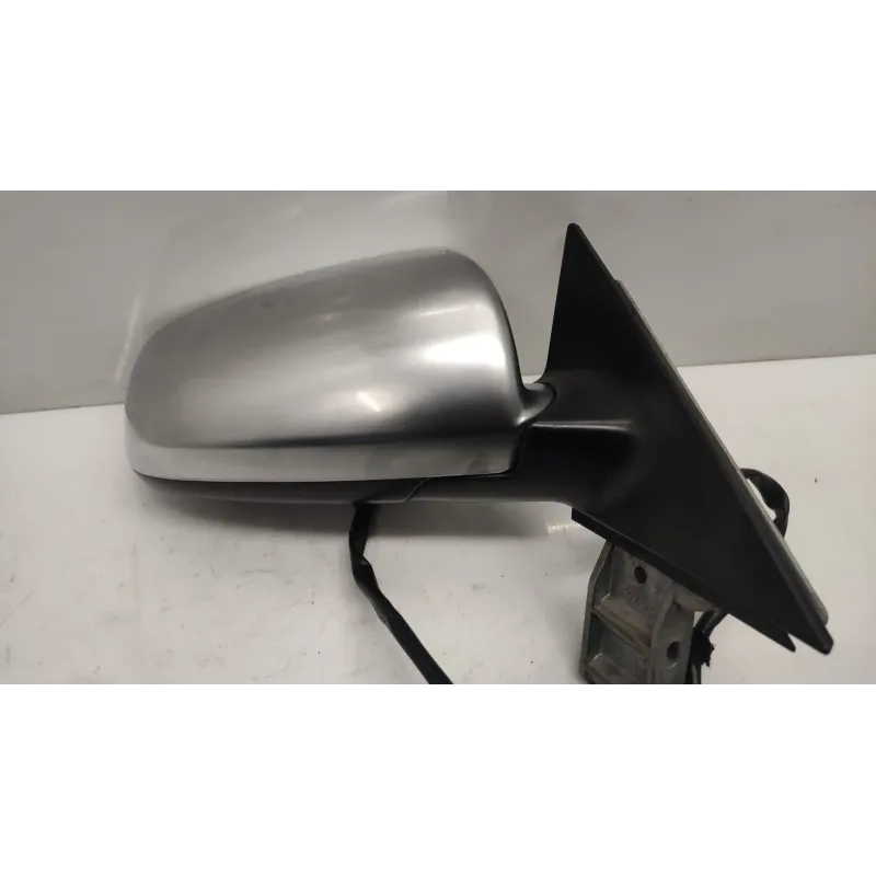 Retroviseur droit audi a4 8h