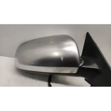 Retroviseur droit audi a4 8h