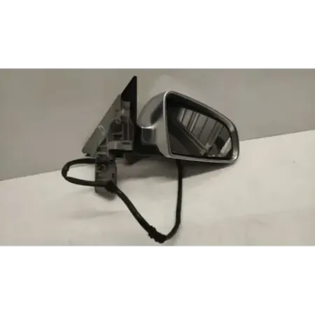Retroviseur droit audi a4 8h
