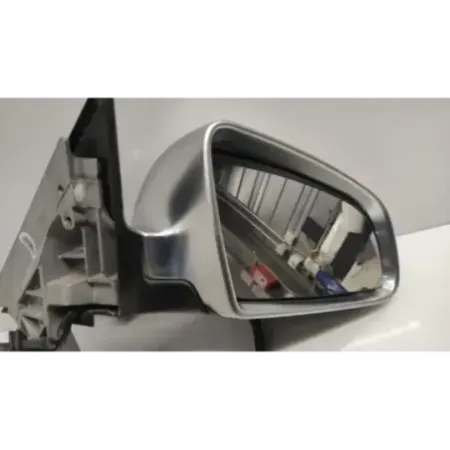 Retroviseur droit audi a4 8h